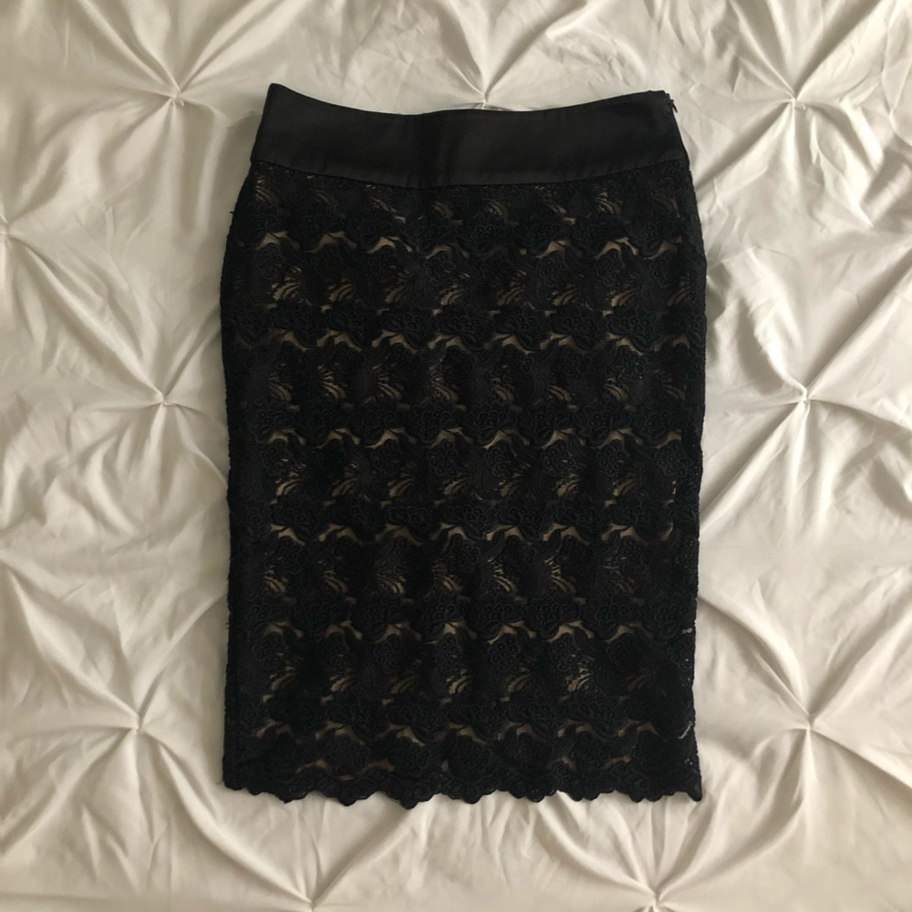Bebe Skirt